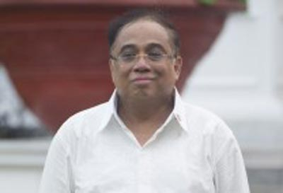Menko Kemaritiman Dituntut Buktikan Pro Nelayan