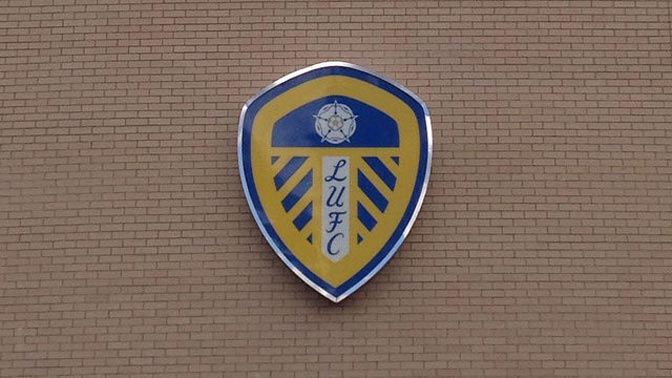Leeds Pecat Darko Milanic