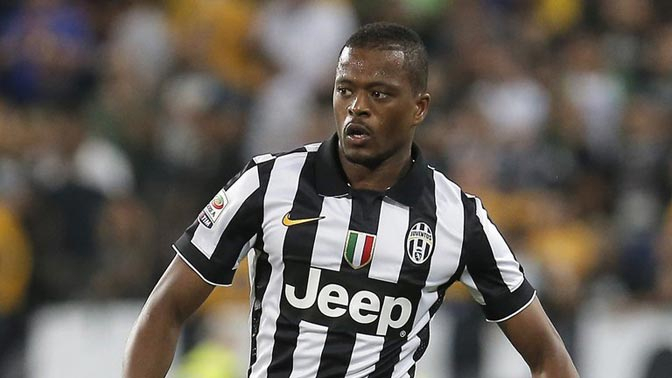 Evra Tak Bisa Main Sebulan