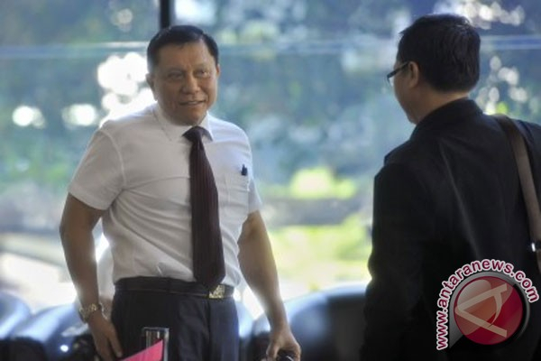 Komnas HAM Tingkatkan Status Penyelidikan Kasus Pembunuhan Munir