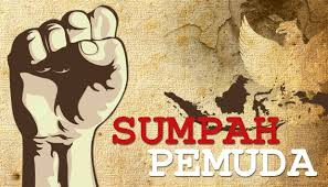 Begini Jika 'Puisi Diam' Jadi Bagian Peringatan Sumpah Pemuda