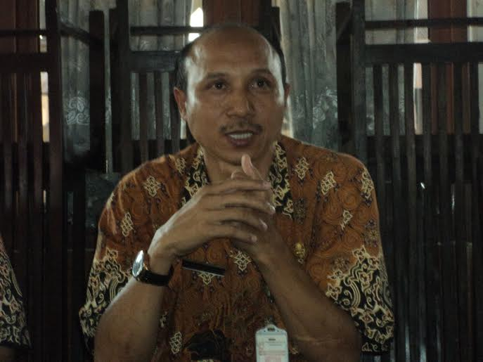 Persis Solo Siap Laga Ulang Versus Borneo FC di Lokasi Netral