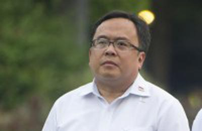 Hadapi MEA, Kualitas SDM Indonesia Masih Rendah