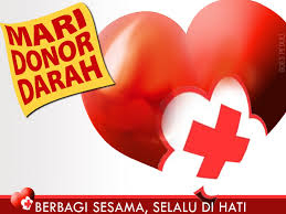 Stok Darah di PMI NTB Banyak Terjangkit Hepatitis B