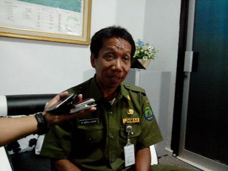 Diberi Lahan 3 Hektare, Transmigran di Nunukan Malah Jual Tanah