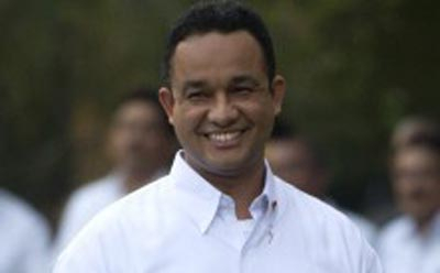 Kartu Indonesia Pintar Bisa untuk Masuk Balai Latihan Kerja