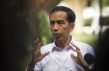 Inilah 