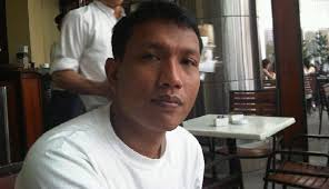 Polri Lacak Otak Pemerasan @Triomacan2000
