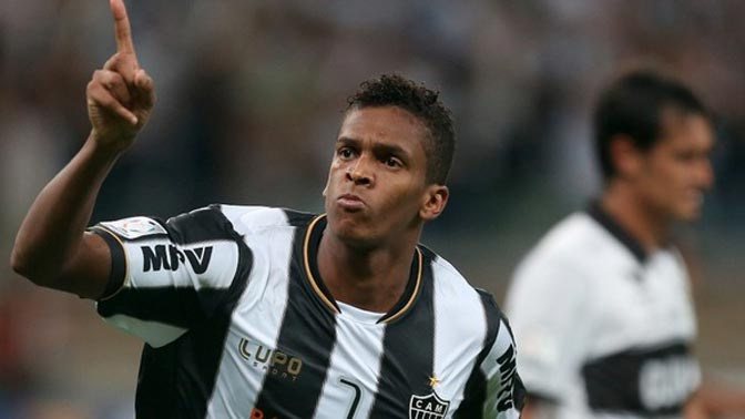 Tak Disiplin, Atletico Pecat Jo