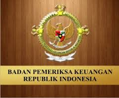DPRD NTB Bantah Kerugian Daerah Rp 4,5 Miliar Karena SPPD Fiktif