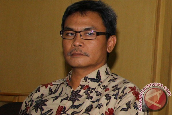 Nomor HP Jubir KPK Disadap?