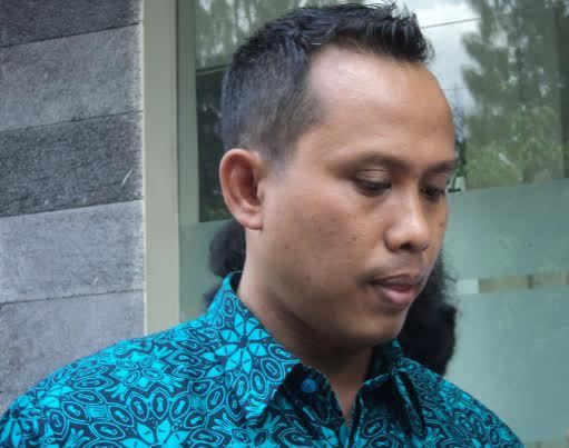Anak di Bawah Umur Jadi Tersangka Kerusuhan di Stadion Manahan Solo