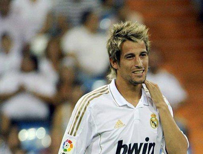 Man United Siapkan Tawaran untuk Coentrao