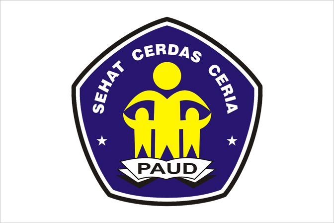 Separuh Desa di NTT Belum Miliki PAUD