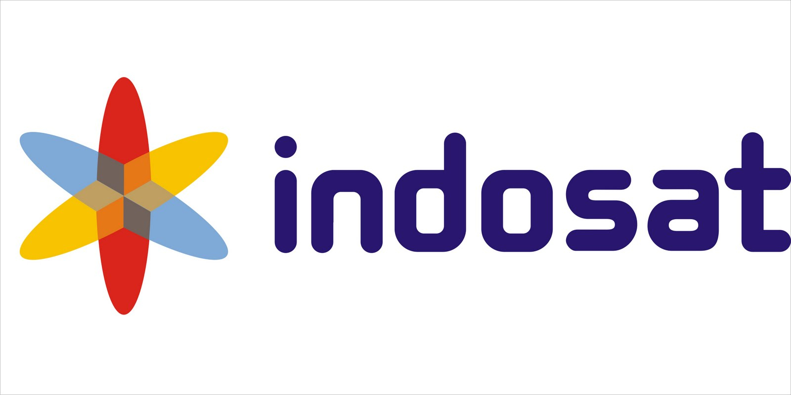 Kejagung: Denda 1,3 Triliun Indosat Tetap Berlaku