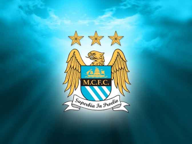 City Beri Sinyal Lepas Yaya Toure