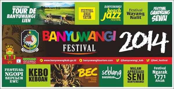 Jazz ijen Diklaim Tidak Ganggu Ekosistem Gunung