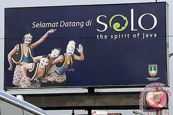Kebanjiran Tamu, Pemkot Surakarta Mulai Kehabisan Anggaran Perjamuan
