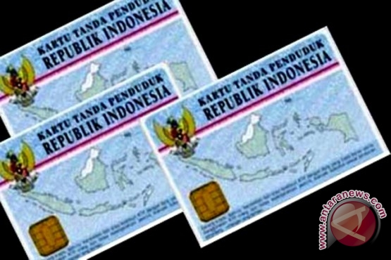 Penganut Kepercayaan Minta Pemerintah Sosialisasi Terkait KTP