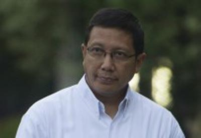 Menag: Ateis Bertolak Belakang dengan Sila Pertama Pancasila