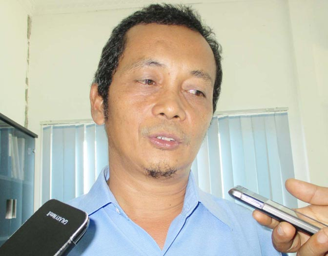 Belasan Kecamatan di Aceh Utara Siaga Banjir