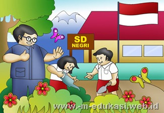 Mendik Diminta Kembalikan Toleransi ke Sekolah