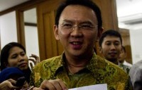 Koalisi Jokowi: Paripurna DPRD Tandingan Ilegal!