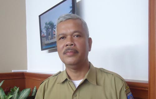 Masyarakat NTB Diminta Waspada DBD