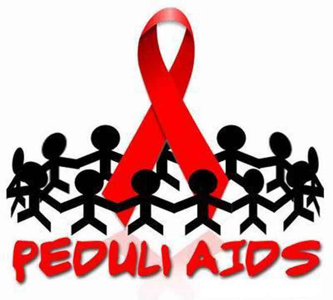 Puluhan TKI Asal NTB Tertular HIV/AIDS