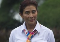 Konversi BBM ke Gas pada Nelayan Hemat Ongkos Melaut