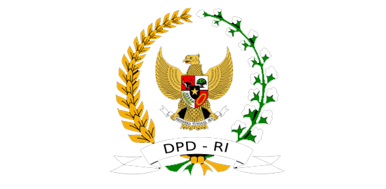 DPR Tak Akan Libatkan DPD untuk Revisi UU MD3
