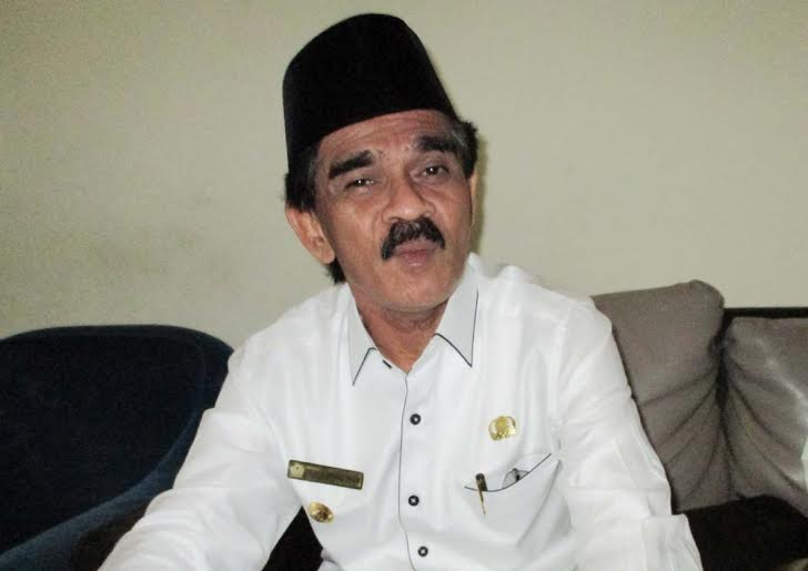 Banjir di Aceh Utara, Pemda Minta Bantuan Jokowi