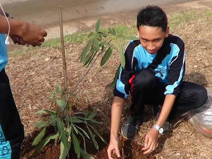 Pemkot Bogor Siapkan Diri untuk Terima Dana Hibah dari Ahok