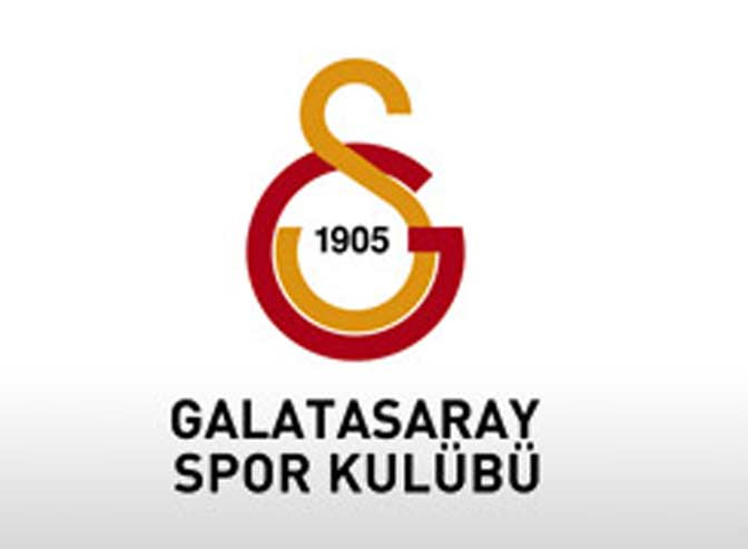 Galatasaray Pecat Prandelli