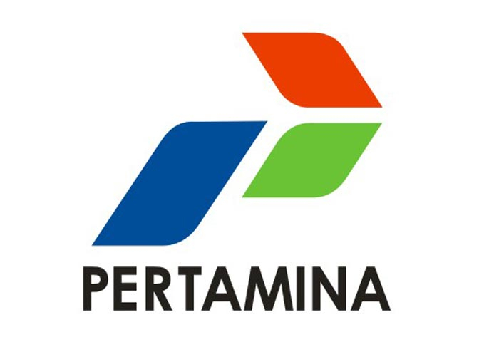 Jokowi Pilih Dwi Soetjipto sebagai Dirut Pertamina