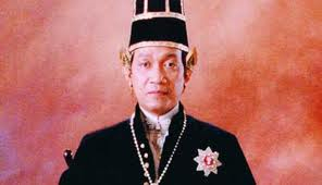 Sultan Yogya Minta Pengusaha Naikkan Upah Buruh