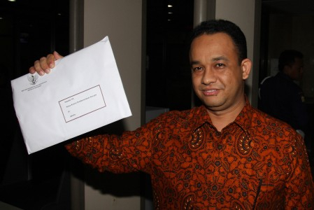 Kemendikbud Bakal Terbitkan Aturan Kegiatan Keagamaan di Sekolah