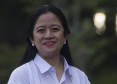 Puan Maharani Tak Akan Penuhi Panggilan DPR