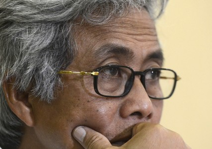 Pertamina: Petral di Luar Negeri Karena Butuh Pinjaman Sindikasi Asing