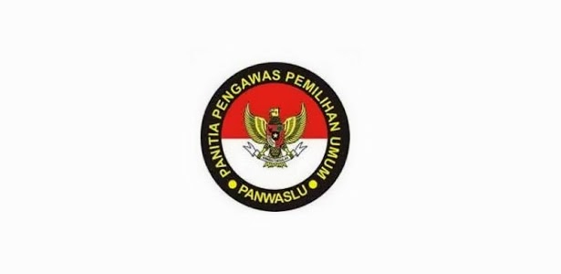 Dicari Anggota Panwaslu untuk Pilkada 6 Kabupaten/Kota di NTB