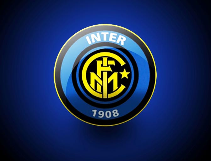 Inter Pernah Dekati Cantona, Mancini dan Totti