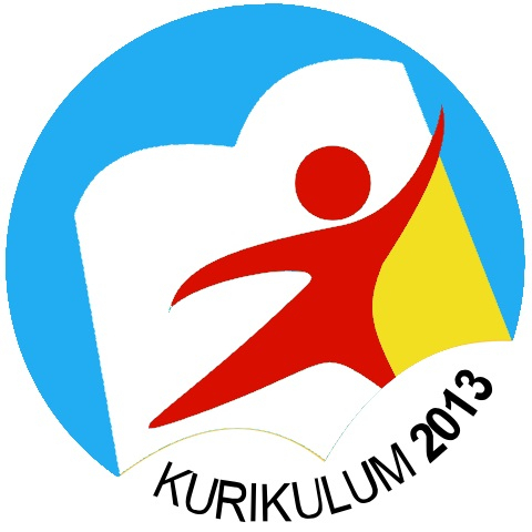 Federasi Serikat Guru Minta Kurikulum 2013 Dihentikan Total
