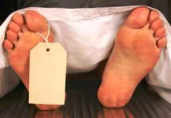 Pemeluk Kepercayaan Sapto Darmo Dilarang Dikubur di TPU Desa