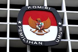 LP3ES Rekomendasikan KPU Revisi Syarat Rekrutmen Penyelenggara Pemilu