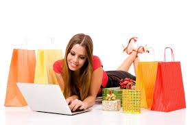 Hari Belanja Online Nasional, Ini Daftar Situs Kasih Diskon Besar
