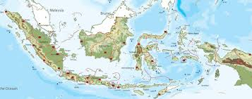 Indonesia 12 Desember 2014