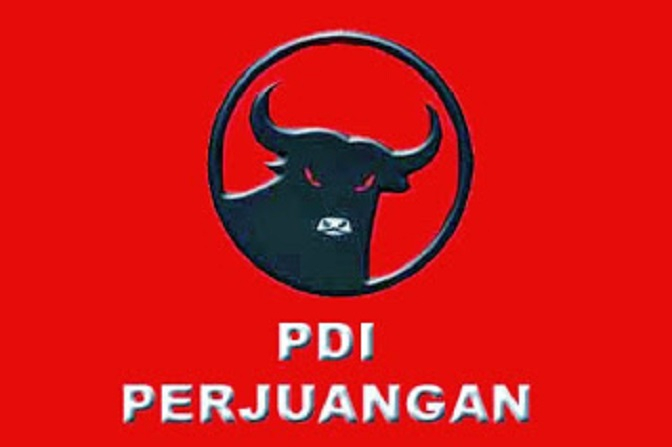 PDIP Tegaskan Dukung RUU PPRT Masuk Prolegnas