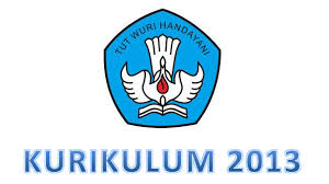 PPGI Minta Pemerintah Tetap Patuhi Kontrak Pengadaan Buku