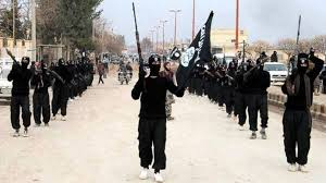 Polisi Dalami Keterangan 7 WNI Terduga ISIS