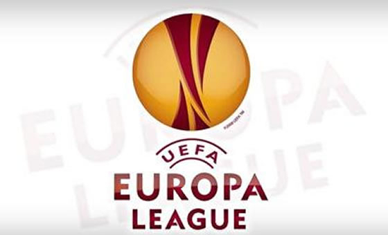 Undian Liga Eropa, Liverpool Melawan Besiktas